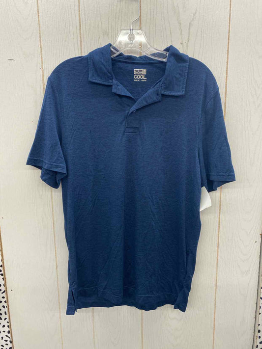 32 Degrees Mens Size M Mens Shirt