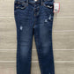 Old Navy Girls Size 5T Jeans