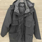 Men Size XXL/Tall Mens Jacket