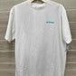 Birddogs Size XL Men Mens T-shirt