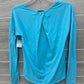 Ivivva Girls Size 12 Shirt