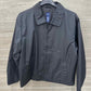 Basic Editions Men Size M Mens Jacket