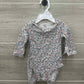 Carters Infant 6 Months 2 PC Ensemble