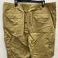 Apt 9 Size 42 Mens Shorts