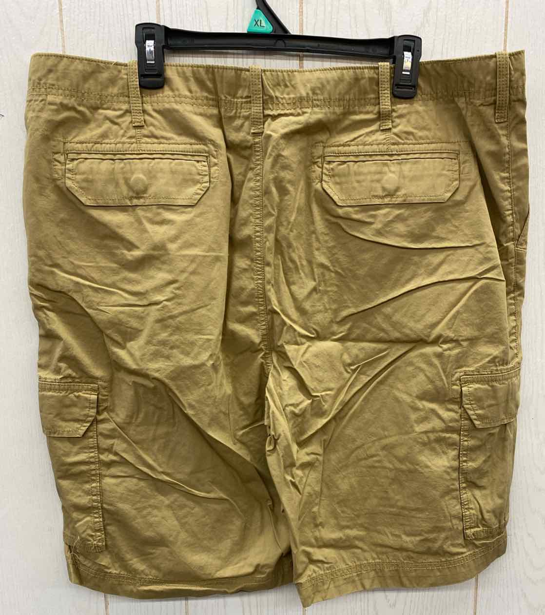 Apt 9 Size 42 Mens Shorts