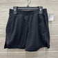 Athletic Works Girls Size 10/12 Shorts