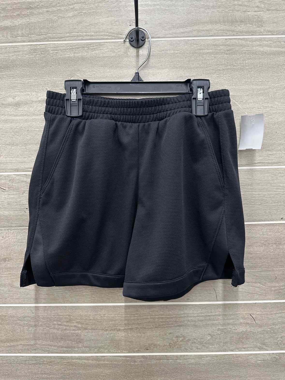 Athletic Works Girls Size 10/12 Shorts