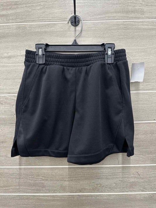 Athletic Works Girls Size 10/12 Shorts