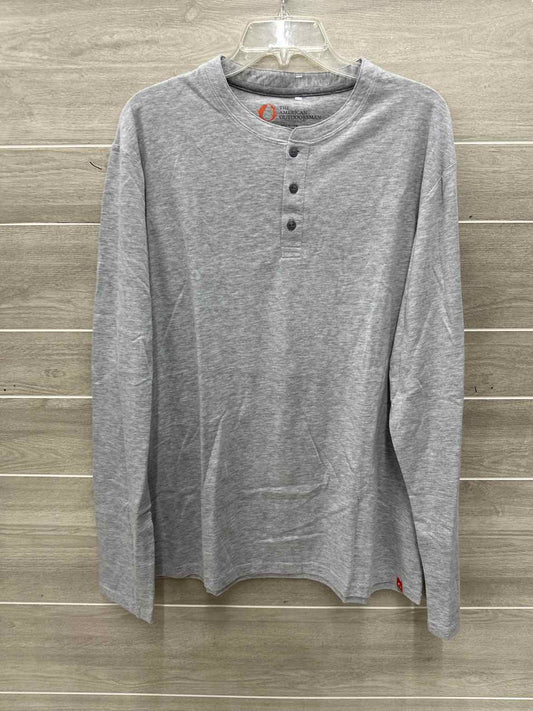 Size L Men Mens T-shirt