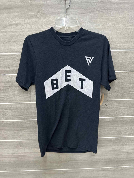 Mens Size XS Mens T-shirt