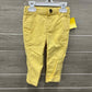 Childrens Place Infant 9/12 Months Pants