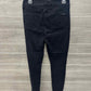 Seven7 Size 10 Black Womens Jeans