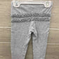 Carters Infant 12 Months Pants