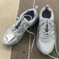Vionic Gray Womens Size 9.5 Shoes/Footwear