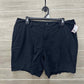 90 Degrees Size 36 Men Mens Shorts