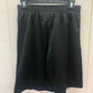 Reebok Boys Size 14/16 Shorts