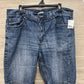 Urban Pipeline Size 36 Men Mens Shorts