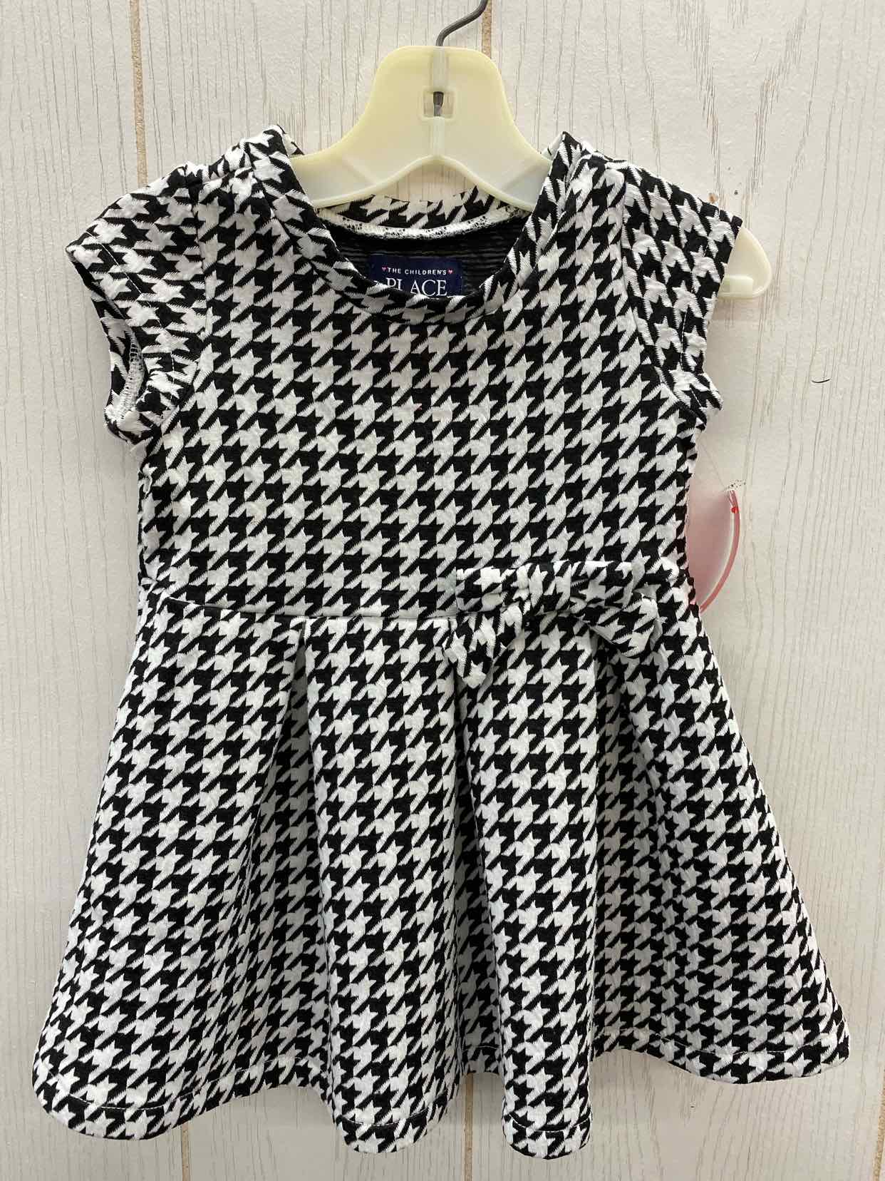 Childrens Place Girls Size 2T Dress
