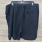 Old Navy Size 38 Mens Shorts