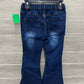 Shein Girls Size 7 Jeans