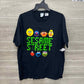 Size XL Men Mens T-shirt
