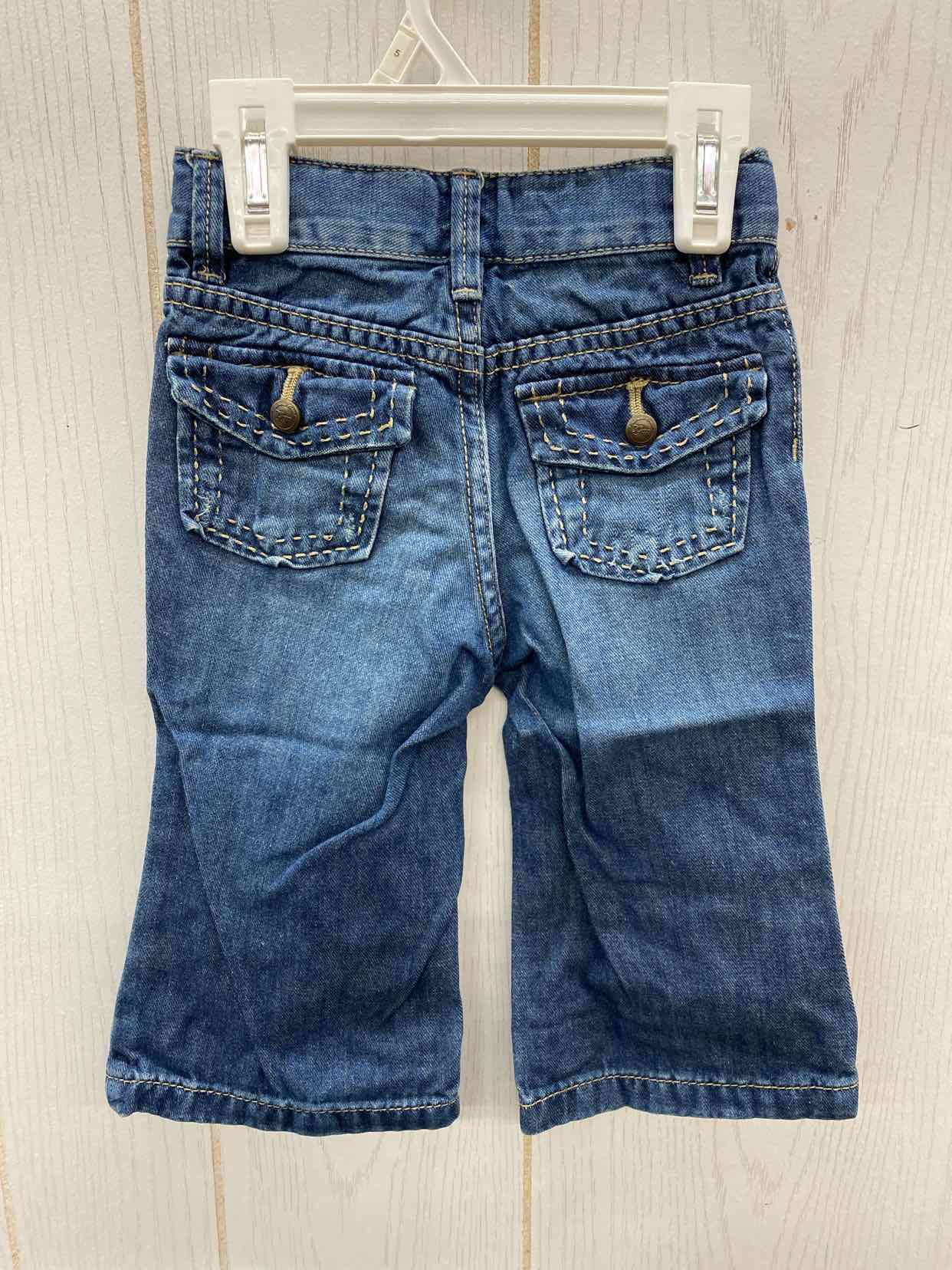 GAP Infant 12/18 Months Pants