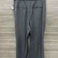 Halara Size L Gray Womens Pants