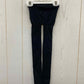 Gymboree Girls Size Tights