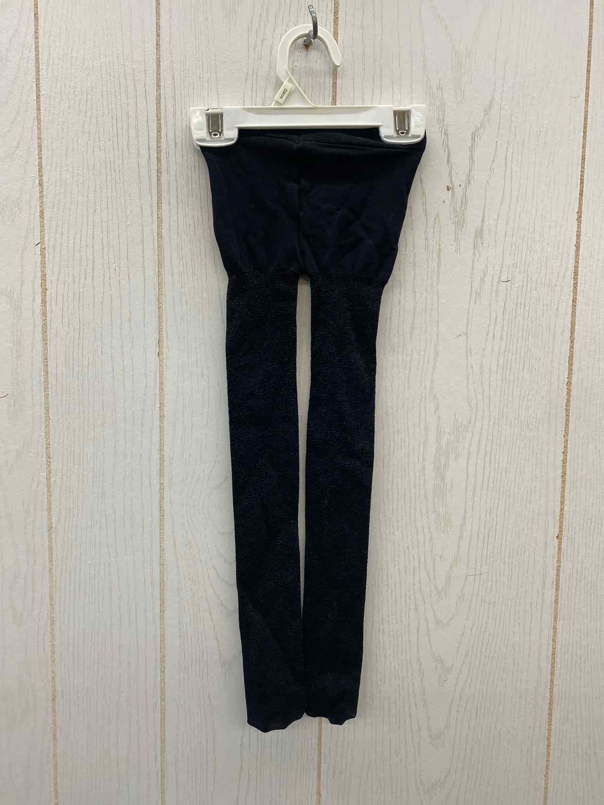 Gymboree Girls Size Tights