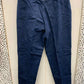 Lee Blue Womens Size 16 Jeans