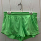 Lululemon Green Womens Size 12 Shorts