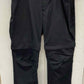 Eddie Bauer Size 38/34 Mens Pants