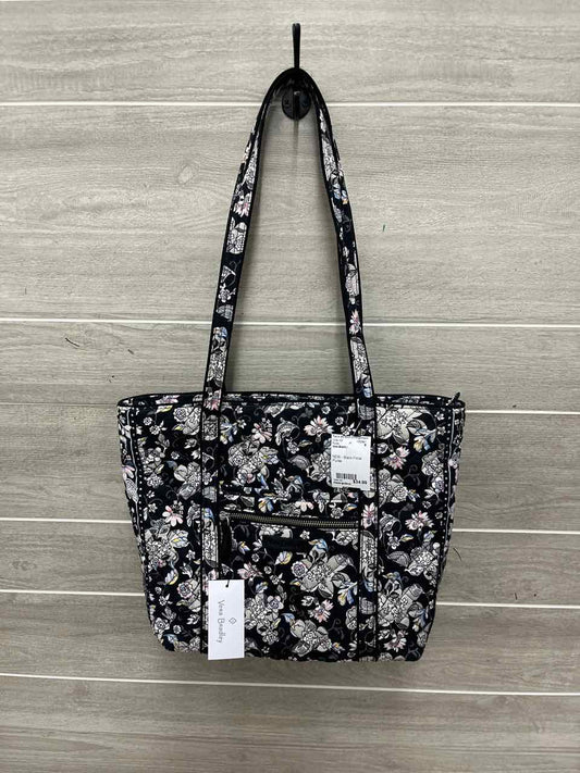 Vera Bradley Purse