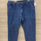 Wrangler Size 44/30 Mens Jeans