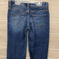 Girls Size 5 Jeans