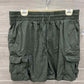 Size 32-34 Men Mens Shorts