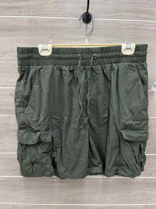 Size 32-34 Men Mens Shorts