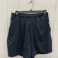 Lululemon Size M Mens Shorts