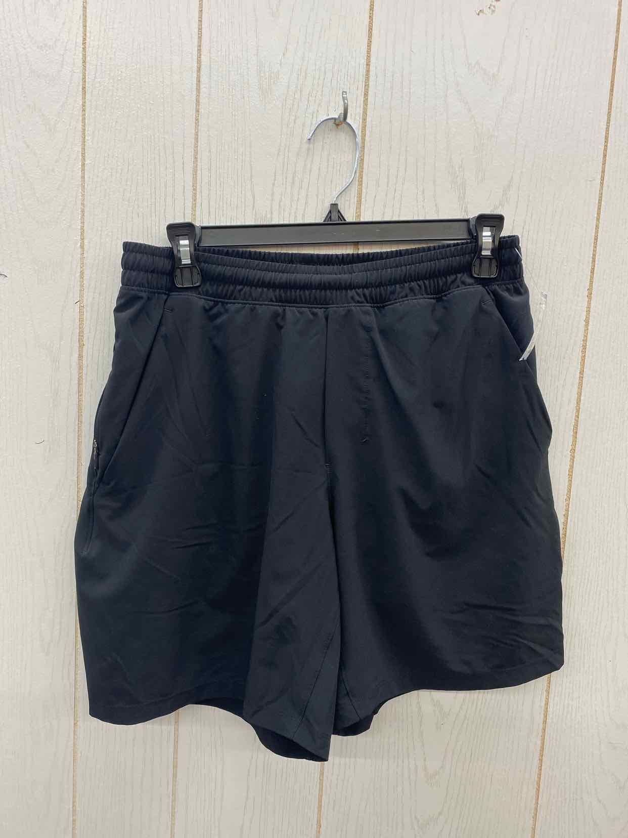 Lululemon Size M Mens Shorts