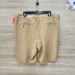 Links Size 38 Men Mens Shorts