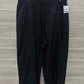 Sienna Sky Size 14 Black Womens Pants