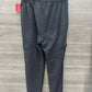 Champion Size 32-34 Men Mens Pants