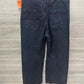 MAEVE Size 6 Black Womens Pants