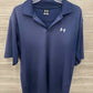 Under Armour Size M Men Mens Shirt
