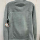 Patagonia Gray Womens Size M Sweatshirt