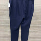 Express Size 4 Blue Womens Pants