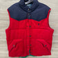 Ralph Lauren Size L Men Mens Vest