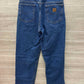 Carhartt Size 33/36 Men Mens Jeans