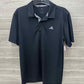 Adidas Size S Men Mens Shirt