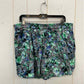 Lululemon Multi-Color Womens Size 18 Shorts